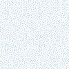 Louis Spots | Simple Speckle Wallpaper