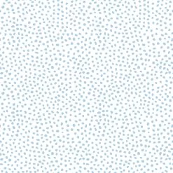 Louis Spots | Simple Speckle Wallpaper