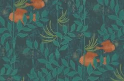 Nautilus | 103-4019 -Home Wallpaper 17773 3