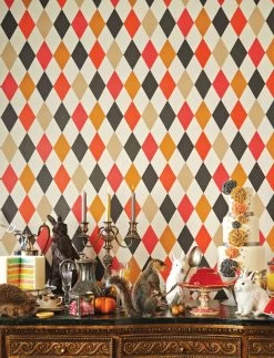 Punchinello | 103-2006