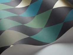 Punchinello | 103-2007 -Home Wallpaper 17781 2