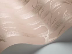 Woods | 103-5024 -Home Wallpaper 17792 2