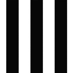 Urban Stripe | Bold Band Wallpaper