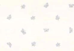 Peaseblossom | 103-10033