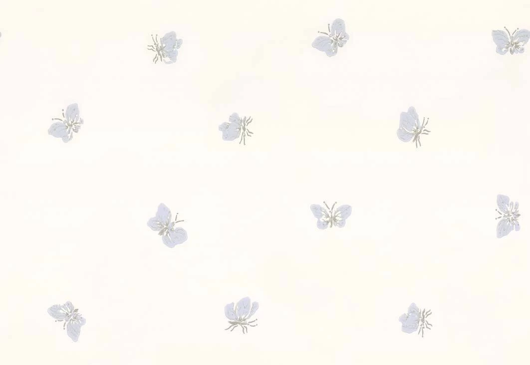 Peaseblossom | 103-10033 1 Peaseblossom | 103-10033