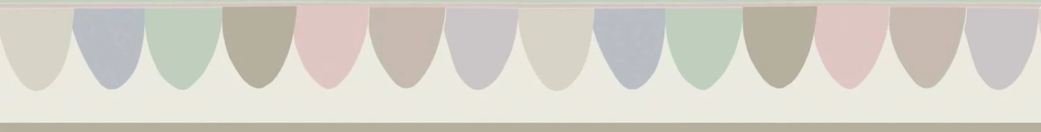 Scaramouche Border | 103-8029 1 Scaramouche Border | 103-8029