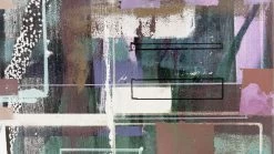 Liquid Dripping | PRH-0712 -Home Wallpaper 17840 2