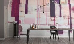 Horizontal Blazing | PRH-0819