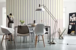 Lamello Mezzo | PRH-1190