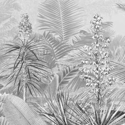 Amazonia Black & White | PO13-VD4 15 Amazonia Black & White | PO13-VD4 -Home Wallpaper 17855 7