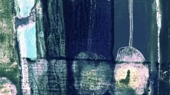 Bottles Lifting | PRH-0432 -Home Wallpaper 17876 2