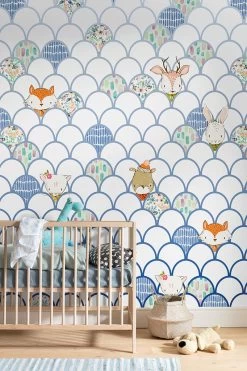 Shelley White | P037A-VD2