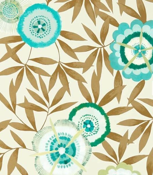 Komovi | 112159 1 Komovi | 112159