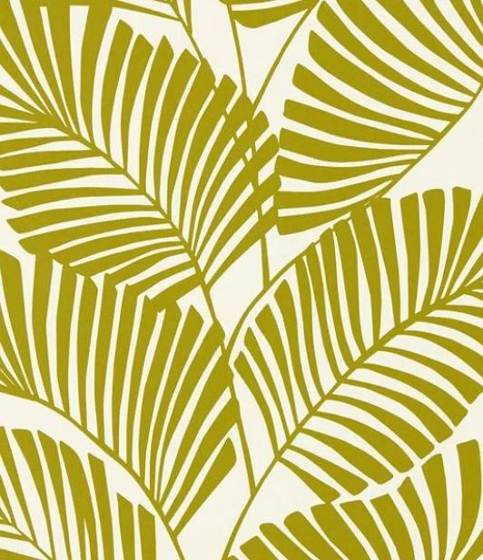 Mala | 112137 1 Mala | 112137