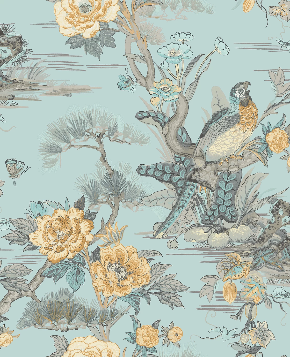 Sumi | AF41705 1 Sumi | AF41705