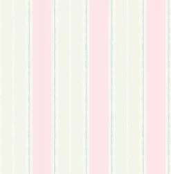 Playdate Adventure | FA41001