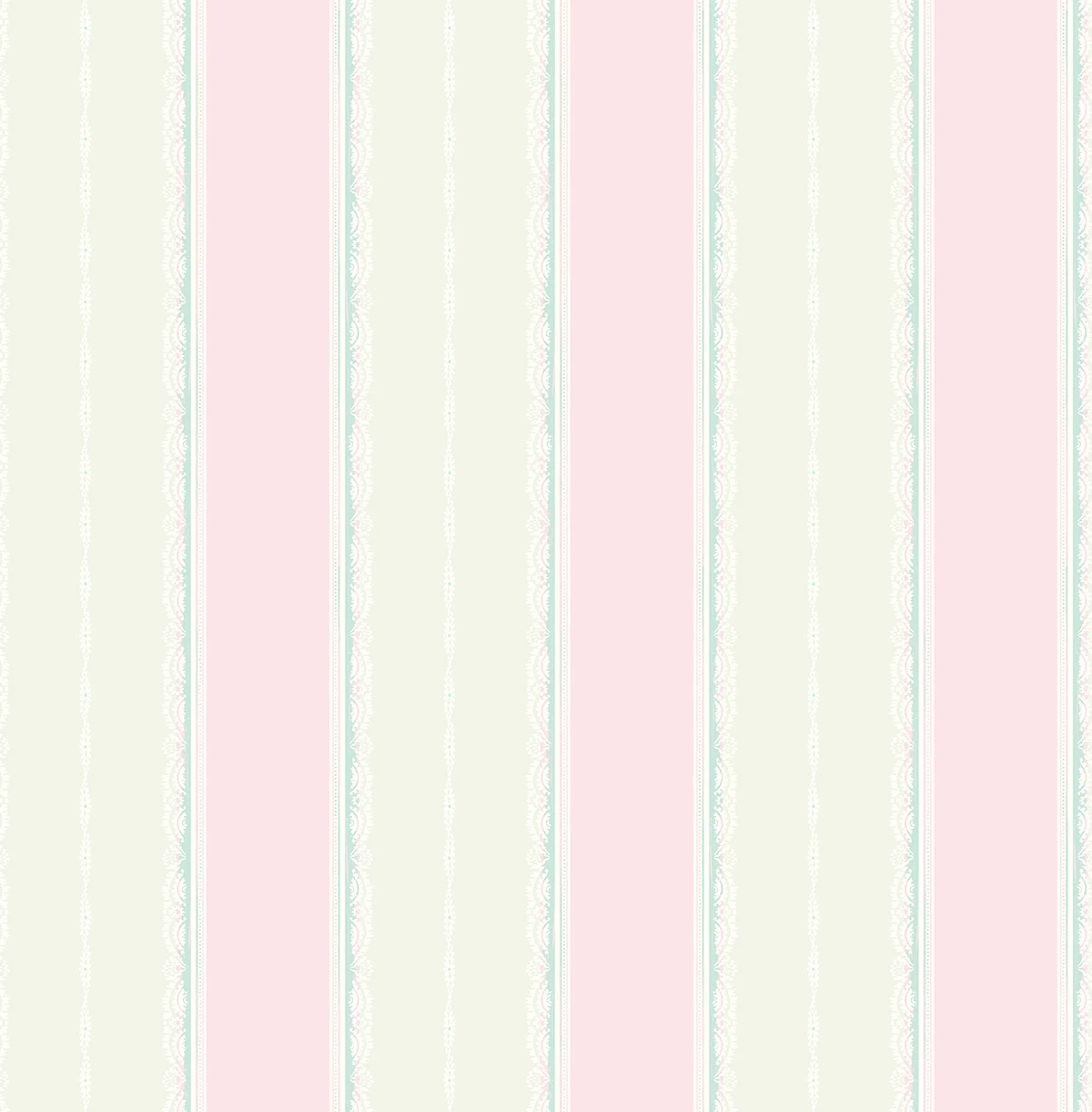 Playdate Adventure | FA41001 1 Playdate Adventure | FA41001