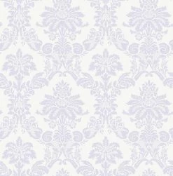 Playdate Adventure | FA40909