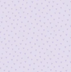 Playdate Adventure | FA41709