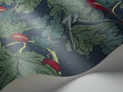 Frutto Proibito | 114-1001 -Home Wallpaper 18113 2