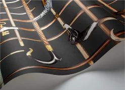 Bastoni | 114-14028 5 Bastoni | 114-14028 -Home Wallpaper 18120 2