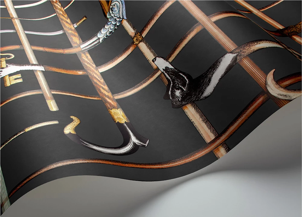 Bastoni | 114-14028 3 Bastoni | 114-14028 - Image 3