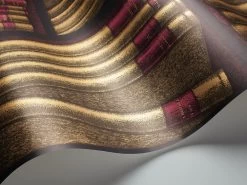 Ex Libris | 114-15031 -Home Wallpaper 18121 2