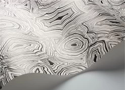 Malachite | 114-17036 5 Malachite | 114-17036 -Home Wallpaper 18126 2