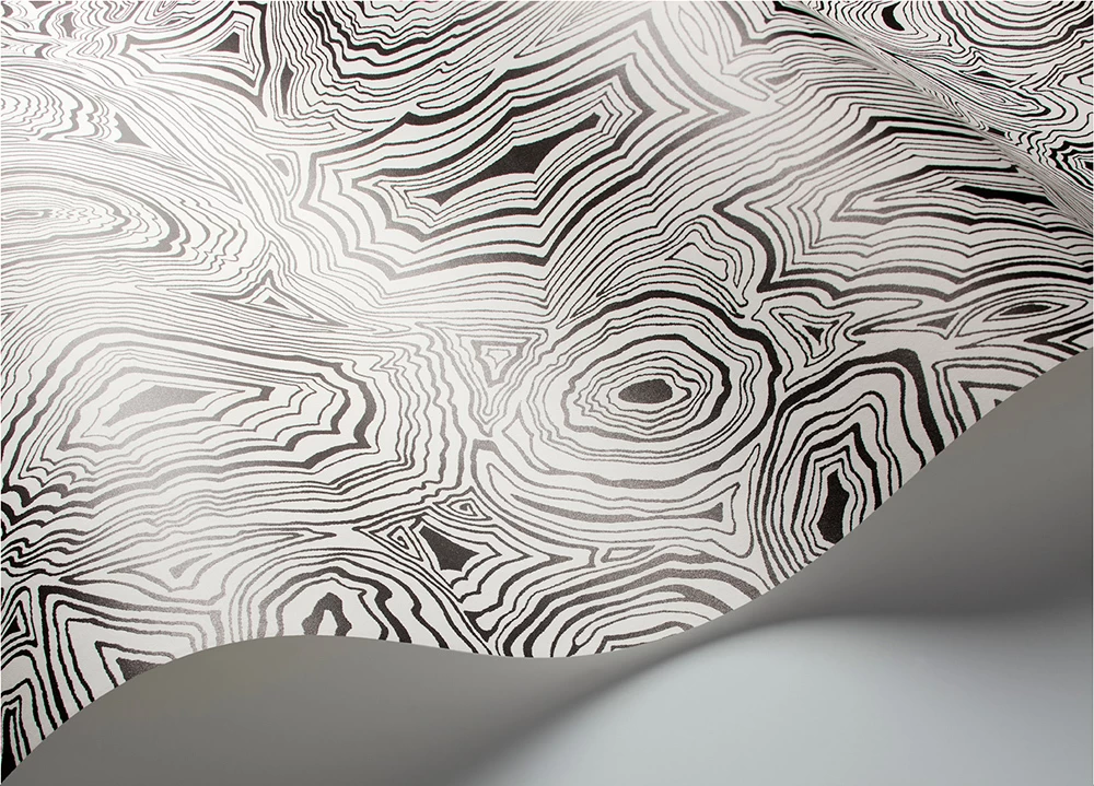 Malachite | 114-17036 3 Malachite | 114-17036 - Image 3