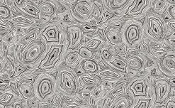 Malachite | 114-17036