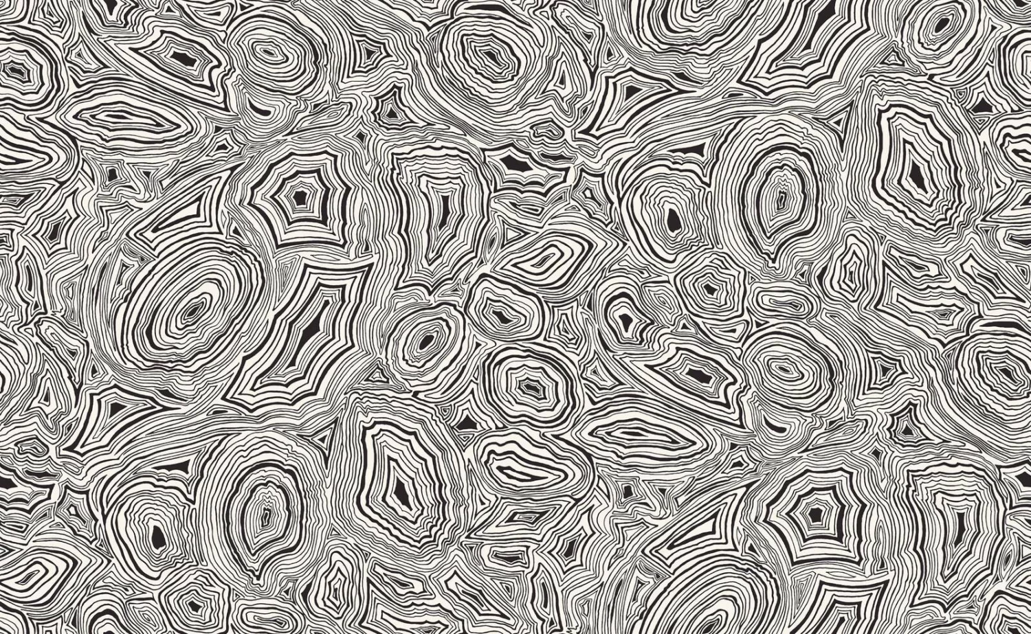 Malachite | 114-17036 1 Malachite | 114-17036