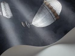 Macchine Volanti | 97-1002 -Home Wallpaper 18152 2