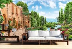 M841-4 -Home Wallpaper 18179 2