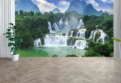 M871-3 -Home Wallpaper 18209 2