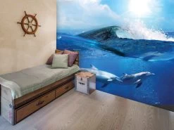 M886-3 -Home Wallpaper 18214 2