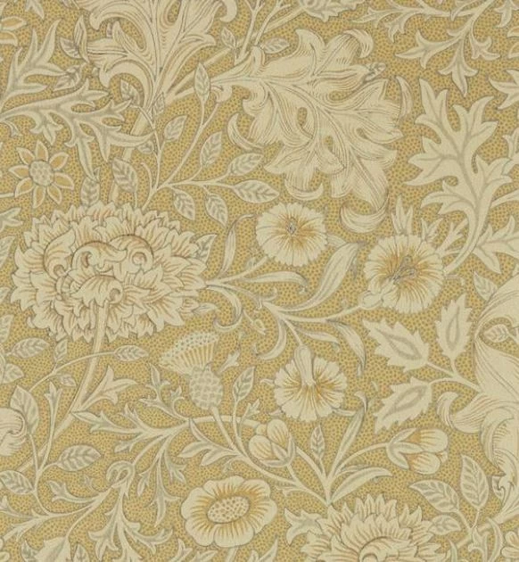 Double Bough | 216681 2 Double Bough | 216681 - Image 2