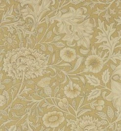 Double Bough | 216681