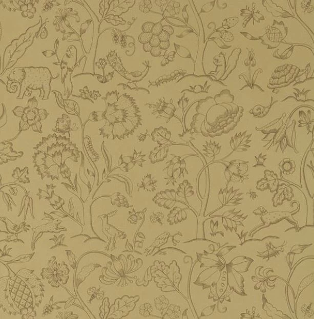 Middlemore | 216696 1 Middlemore | 216696