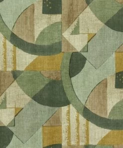 Abstract | 312887 -Home Wallpaper 18588 2