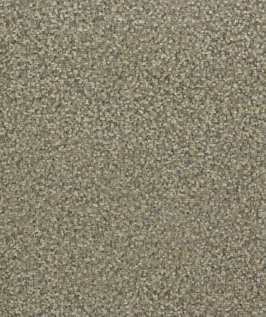 Mosiac | 312917 2 Mosiac | 312917 - Image 2