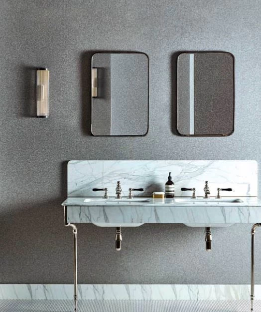 Mosiac | 312917 1 Mosiac | 312917