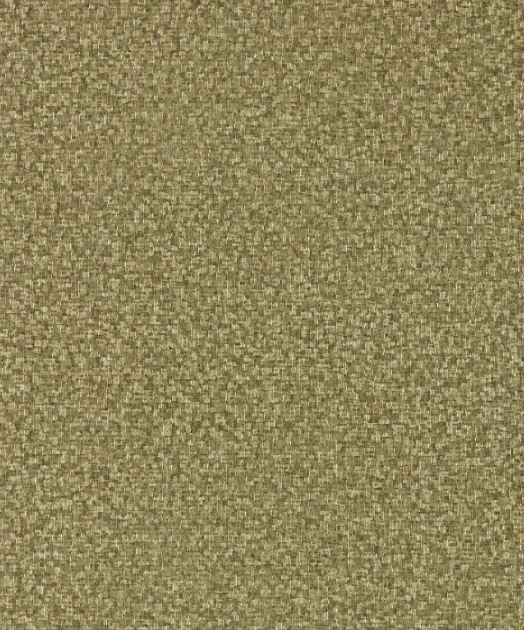 Mosiac | 312918 1 Mosiac | 312918