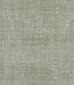 Watered Silk | 312912