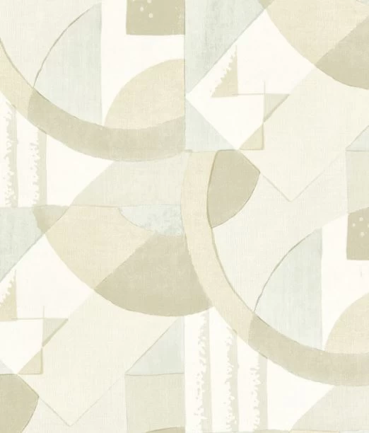 Abstract | 312890 1 Abstract | 312890