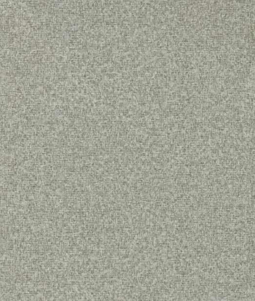 Mosiac | 312923 1 Mosiac | 312923