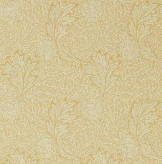 Apple | 216691 1 Apple | 216691