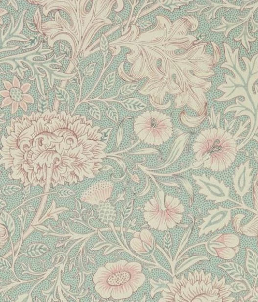 Double Bough | 216680 1 Double Bough | 216680