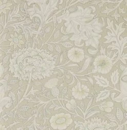 Double Bough | 216684