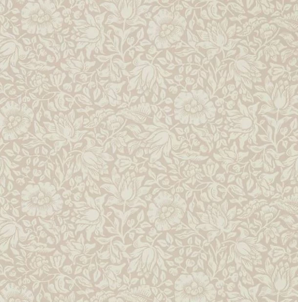 Mallow | 216675 1 Mallow | 216675