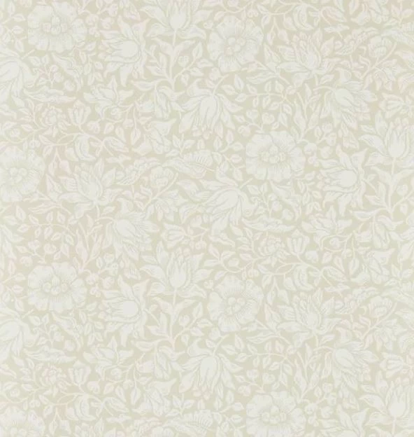 Mallow | 216676 1 Mallow | 216676